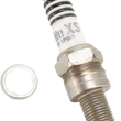 Load image into Gallery viewer, Autolite Spark Plug - XS4164 XS4164 - Side View