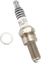 Load image into Gallery viewer, Autolite Spark Plug - XS4164 XS4164 - Side View