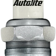 Load image into Gallery viewer, Autolite Spark Plug - XS4302 - Main Product View