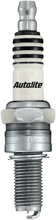 Load image into Gallery viewer, Autolite Spark Plug - XS4302 - Main Product View