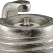 Load image into Gallery viewer, Autolite Spark Plug - XS4302 - Side View