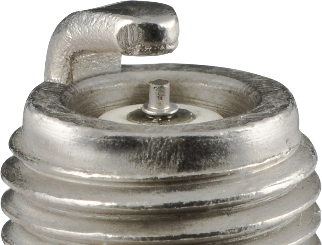 Autolite Spark Plug - XS4302 - Side View
