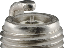 Load image into Gallery viewer, Autolite Spark Plug - XS4302 - Side View