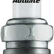 Load image into Gallery viewer, Autolite Spark Plug - XS4302 - Detail View