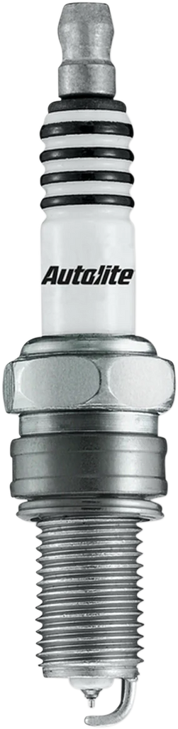 Autolite Spark Plug - XS4302 - Detail View