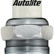Load image into Gallery viewer, Autolite Spark Plug - XS4303 - Main Product View