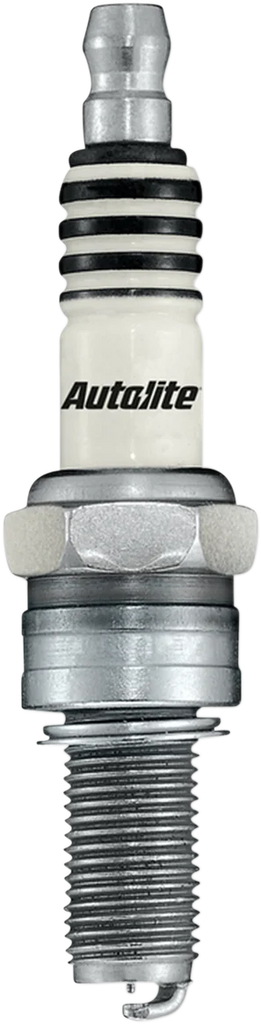 Autolite Spark Plug - XS4303 - Main Product View