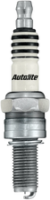 Load image into Gallery viewer, Autolite Spark Plug - XS4303 - Main Product View