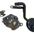 Load image into Gallery viewer, Automotive Replacement Cylinder Block Components J3242139 fits 1984 Jeep Cherokee / 1983 Jeep CJ5 / 1983-1985 Jeep CJ7 / 1...