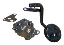 Load image into Gallery viewer, Automotive Replacement Cylinder Block Components J3242139 fits 1984 Jeep Cherokee / 1983 Jeep CJ5 / 1983-1985 Jeep CJ7 / 1...
