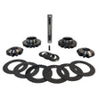 Load image into Gallery viewer, Automotive Replacement Differential Rebuild Kit 5072492AB fits 2007-2009 Chrysler Aspen / 2000-2008 Dodge Dakota / 2002-20...