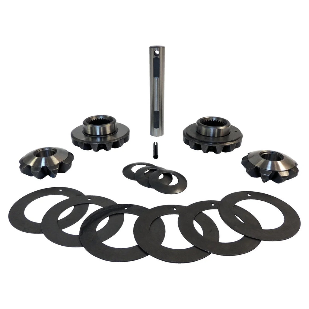 Automotive Replacement Differential Rebuild Kit 5072492AB fits 2007-2009 Chrysler Aspen / 2000-2008 Dodge Dakota / 2002-20...