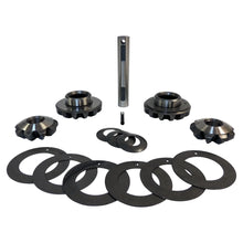 Load image into Gallery viewer, Automotive Replacement Differential Rebuild Kit 5072492AB fits 2007-2009 Chrysler Aspen / 2000-2008 Dodge Dakota / 2002-20...