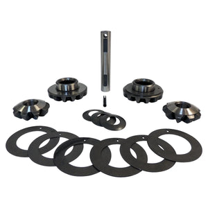 Automotive Replacement Differential Rebuild Kit 5072492AB fits 2007-2009 Chrysler Aspen / 2000-2008 Dodge Dakota / 2002-20...