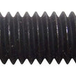 Load image into Gallery viewer, Automotive Replacement Exhaust Manifold Stud for Misc. J-Series w/ Engines J4006547 fits 1981-1986 Jeep Cherokee / 1981-19...