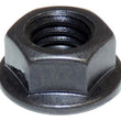 Load image into Gallery viewer, Automotive Replacement Exhaust Manifold to Front Pipe Nut for Models w/ Engine J4007177 fits 1991-1999 Jeep Cherokee / 199...