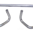 Load image into Gallery viewer, Automotive Replacement Front Caliper Support Spring (Anti-Rattle Clip) J3239865 fits 1982-1983 Jeep CJ5 / 1982-1985 Jeep S...