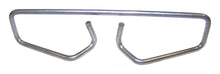 Load image into Gallery viewer, Automotive Replacement Front Caliper Support Spring (Anti-Rattle Clip) J3239865 fits 1982-1983 Jeep CJ5 / 1982-1985 Jeep S...