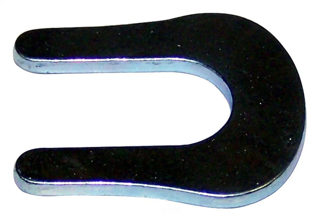 Automotive Replacement Parking Brake Adjusting Lever Retainer J3108202 fits 1984-1996 Jeep Cherokee / 1981-1983 Jeep CJ5 /...
