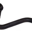 Load image into Gallery viewer, Automotive Replacement Positive Crankcase Ventilation PCV Valve Hose (Valve Cover to Air Cleaner) J3190565 fits 1974-1975 ...
