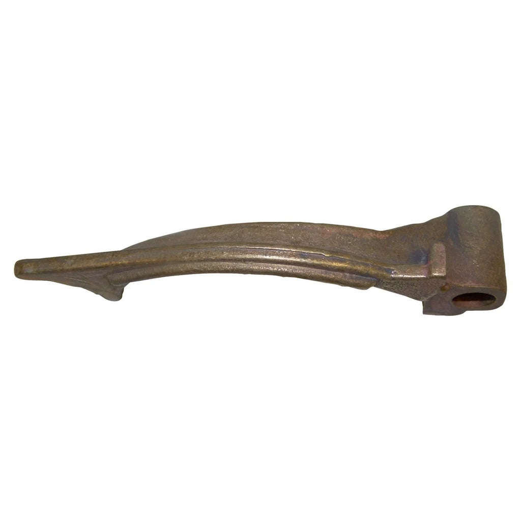 Automotive Replacement Reverse Gear Shift Fork w/ Transmission J8132413 fits 1980-1983 Jeep CJ5 / 1980-1986 Jeep CJ7 / 198...