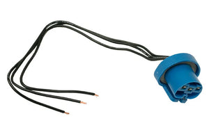 AuvecoBulb Connector14918