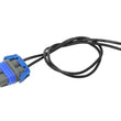 Load image into Gallery viewer, AuvecoBulb Connector16174