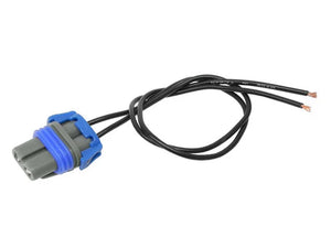 AuvecoBulb Connector16174