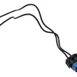 Load image into Gallery viewer, AuvecoBulb Connector16175