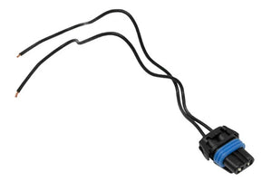 AuvecoBulb Connector16175