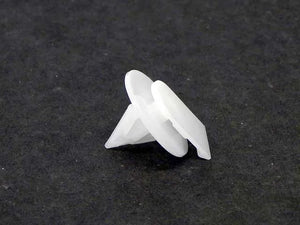 AuvecoClip21527