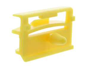 AuvecoClip25323