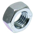 Load image into Gallery viewer, AuvecoClutch Cable Nut14451