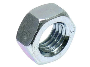 AuvecoClutch Cable Nut14451