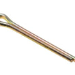 Load image into Gallery viewer, AuvecoCotter Pin10564