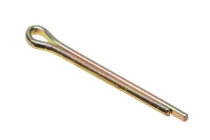 AuvecoCotter Pin10564