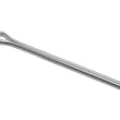 Load image into Gallery viewer, AuvecoCotter Pin14907