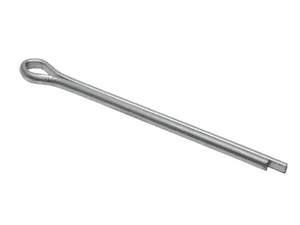 AuvecoCotter Pin14907