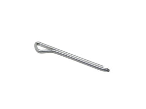 AuvecoCotter Pin8482