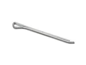 AuvecoCotter Pin8489
