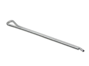 AuvecoCotter Pin8491