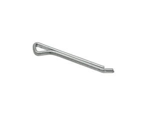 AuvecoCotter Pin8493