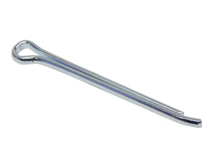 AuvecoCotter Pin8497