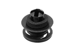 AuvecoDoor Panel Clip20341