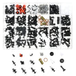 Load image into Gallery viewer, AuvecoFastener Assortment Kit6954