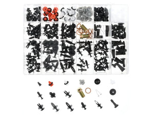 AuvecoFastener Assortment Kit6954