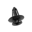 Load image into Gallery viewer, AuvecoFastener Clip20735