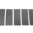 Load image into Gallery viewer, AuvecoHeat Shrink Tube (5 Pack)18703