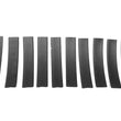Load image into Gallery viewer, AuvecoHeat Shrink Tube(10 Pack)18701