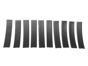 AuvecoHeat Shrink Tube(10 Pack)18701